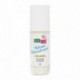 4103040159076 - SEBAMED CUERPO DESODORANTE ROLL-ON EXTRA-SENSIBLE SIN PERFUME 50ML - HIGIENE PERSONAL