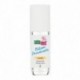 4103040142122 - SEBAMED CUERPO DESODORANTE ROLL-ON PIEL SENSIBLE 50ML - HIGIENE PERSONAL