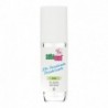 4103040127822 - SEBAMED CUERPO DESODORANTE ROLL-ON LIME 50ML - HIGIENE PERSONAL