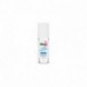 4103040109774 - SEBAMED CUERPO DESODORANTE FRESH 75ML VAPORIZADOR - HIGIENE PERSONAL