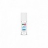 4103040109774 - SEBAMED CUERPO DESODORANTE FRESH 75ML VAPORIZADOR - HIGIENE PERSONAL