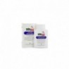 4103040127747 - SEBAMED CABELLO CHAMPU REPARADOR 200ML - CHAMPÚ