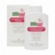 4103040124609 - SEBAMED CABELLO CHAMPU ULTRA-SUAVE 400ML - CHAMPÚ