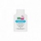 4103040119636 - SEBAMED CABELLO CHAMPU ANTI-CASPA 500ML - CHAMPÚ