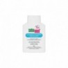 4103040119636 - SEBAMED CABELLO CHAMPU ANTI-CASPA 500ML - CHAMPÚ