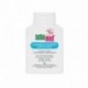 4103040117199 - SEBAMED CABELLO CHAMPU ANTI-CASPA 200ML - CHAMPÚ