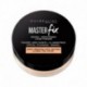 3600531416836 - MAYBELLINE MASTERFIX BRIGHTERING LOOSE POWDER 02 BAKING - POLVOS COMPACTOS