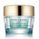 8871673276650 - ESTEE LAUDER DAYWEAR EYE COOLING ANTI-OXIDANT MOISTURE GEL-CREAM 15ML - TRATAMIENTO DE OJOS