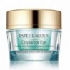 8871673276650 - ESTEE LAUDER DAYWEAR EYE COOLING ANTI-OXIDANT MOISTURE GEL-CREAM 15ML - TRATAMIENTO DE OJOS