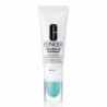 0207148179090 - CLINIQUE BLACKHEAD SOLUTIONS SELF-HEATING EXTRACTOR GEL 20ML - TONICO FACIAL