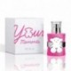 8436550505078 - TOUS YOUR MOMENTS EAU DE TOILETTE 50ML VAPORIZADOR - PERFUMES