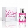 8436550505078 - TOUS YOUR MOMENTS EAU DE TOILETTE 50ML VAPORIZADOR - PERFUMES