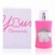 8436550505061 - TOUS YOUR MOMENTS EAU DE TOILETTE 90ML VAPORIZADOR - PERFUMES