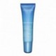 3380810206012 - CLARINS HYDRA-ESSENTIEL MOISTURE REPLENISHING LIP BALM 15ML - TRATAMIENTO DE OJOS