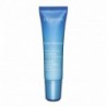 3380810206012 - CLARINS HYDRA-ESSENTIEL MOISTURE REPLENISHING LIP BALM 15ML - TRATAMIENTO DE OJOS