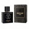 3614221193877 - ROBERTO CAVALLI UOMO EAU DE TOILETTE 60ML VAPORIZADOR - PERFUMES