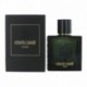 3614221193952 - ROBERTO CAVALLI UOMO EAU DE TOILETTE 100ML VAPORIZADOR - PERFUMES