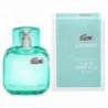 8005610295435 - LACOSTE L.12.12 POUR ELLE NATURAL EAU DE TOILETTE 90ML VAPORIZADOR - PERFUMES
