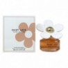 3614225476570 - MARC JACOBS DAISY LOVE EAU DE TOILETTE 100ML VAPORIZADOR - PERFUMES