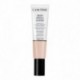 3614271767349 - LANCOME SKIN FEELS GOOD BASE HIDRATANTE 12W SUNNY AMBER 32ML - BASE MAQUILLAJE