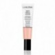 3614271767288 - LANCOME SKIN FEELS GOOD BASE HIDRATANTE 02C NATURAL BLOND 32ML - BASE MAQUILLAJE