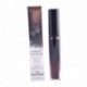 3614272028777 - LANCOME L'ABSOLU BRILLO DE LABIOS 296 ENCHANTEMENT - CUIDADO DE LABIOS