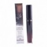 3614272028777 - LANCOME L'ABSOLU BRILLO DE LABIOS 296 ENCHANTEMENT - CUIDADO DE LABIOS