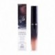 3614272029224 - LANCOME L'ABSOLU BRILLO DE LABIOS 500 GOLD FOR IT - CUIDADO DE LABIOS