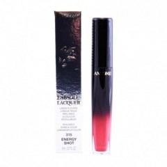 3614272029170 - LANCOME L'ABSOLU BRILLO DE LABIOS 315 ENERGY SHOT - CUIDADO DE LABIOS