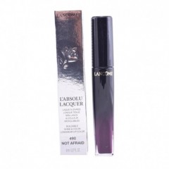 3614272029088 - LANCOME L'ABSOLU BRILLO DE LABIOS 490 NOT AFRAID - CUIDADO DE LABIOS