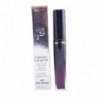 3614272029088 - LANCOME L'ABSOLU BRILLO DE LABIOS 490 NOT AFRAID - CUIDADO DE LABIOS