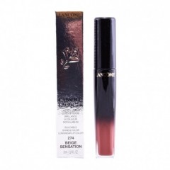 3614272028821 - LANCOME L'ABSOLU BRILLO DE LABIOS 274 BEIGE SENSATION - CUIDADO DE LABIOS