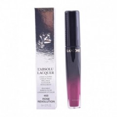 3614272029071 - LANCOME L'ABSOLU BRILLO DE LABIOS 468 ROSE REVOLUTION - CUIDADO DE LABIOS