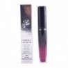 3614272029071 - LANCOME L'ABSOLU BRILLO DE LABIOS 468 ROSE REVOLUTION - CUIDADO DE LABIOS