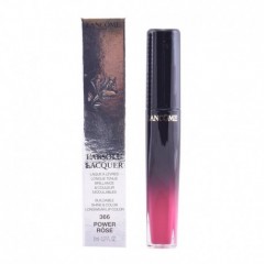 3614272029019 - LANCOME L'ABSOLU BRILLO DE LABIOS 366 POWER ROSE - CUIDADO DE LABIOS