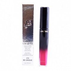 3614272029040 - LANCOME L'ABSOLU BRILLO DE LABIOS 378 BE UNIQUE - CUIDADO DE LABIOS