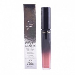 3614272028876 - LANCOME L'ABSOLU BRILLO DE LABIOS 202 NUIT&JOUR - CUIDADO DE LABIOS