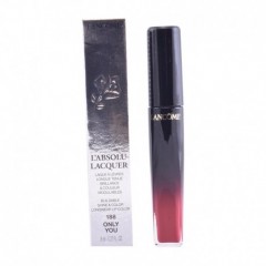 3614272029255 - LANCOME L'ABSOLU BRILLO DE LABIOS 188 ONLY YOU - CUIDADO DE LABIOS