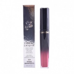 3614272029002 - LANCOME L'ABSOLU BRILLO DE LABIOS 323 SHINE MANIFESTO - CUIDADO DE LABIOS