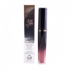 3614272028968 - LANCOME L'ABSOLU BRILLO DE LABIOS 308 LET ME SHINE - CUIDADO DE LABIOS