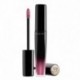 3614272028845 - LANCOME L'ABSOLU BRILLO DE LABIOS 134 BE BRILLIANT - CUIDADO DE LABIOS