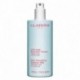 3380810199802 - CLARINS SUPER HYDRATANT LECHE 200ML - HIDRATACION