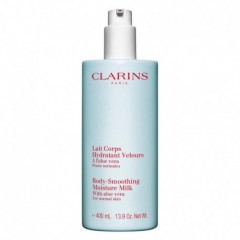 3380810199802 - CLARINS SUPER HYDRATANT LECHE 200ML - HIDRATACION