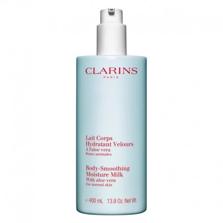 3380810199802 - CLARINS SUPER HYDRATANT LECHE 200ML - HIDRATACION