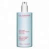 3380810199802 - CLARINS SUPER HYDRATANT LECHE 200ML - HIDRATACION