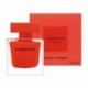 3423478844858 - NARCISO RODRIGUEZ NARCISO ROUGE EAU DE PARFUM 90ML VAPORIZADOR - PERFUMES