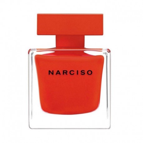 3423478844650 - NARCISO RODRIGUEZ NARCISO ROUGE EAU DE PARFUM 30ML VAPORIZADOR - PERFUMES