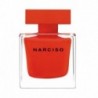 3423478844650 - NARCISO RODRIGUEZ NARCISO ROUGE EAU DE PARFUM 30ML VAPORIZADOR - PERFUMES