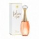3348901395700 - DIOR J'ADORE IN JOY EAU DE TOILETTE 30ML VAPORIZADOR - PERFUMES