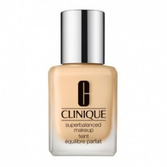 0207141131930 - CLINIQUE SUPERBALANCED MAKEUP BASE BEIGE CHIFFON - BASE MAQUILLAJE